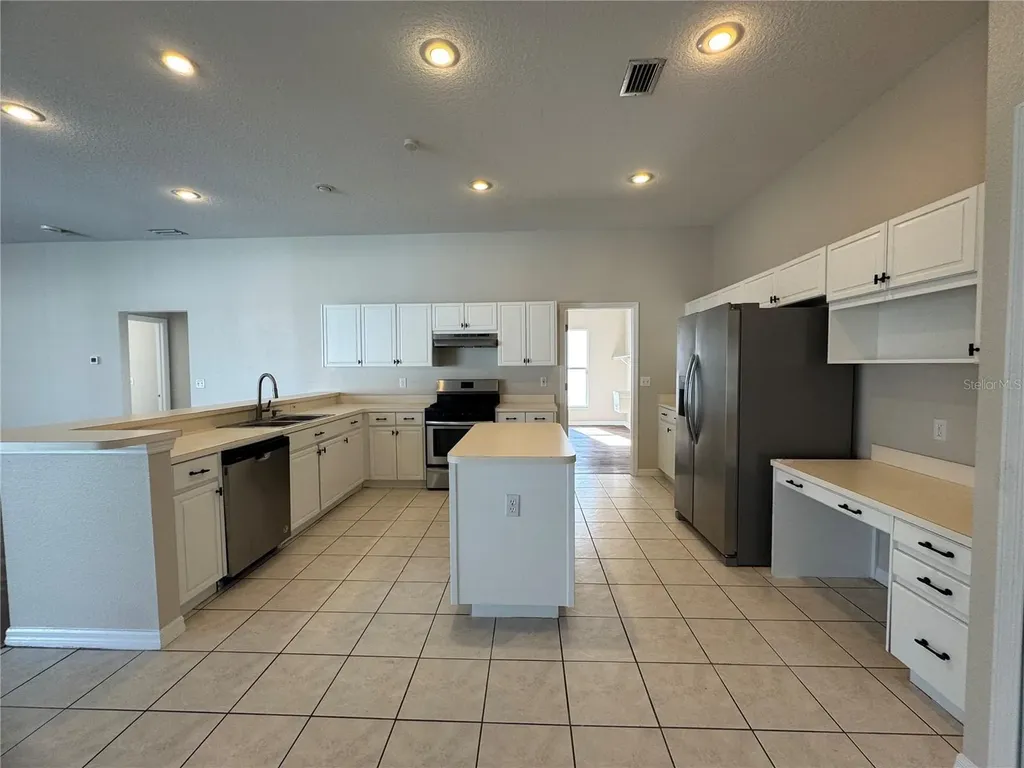28724 Hanging Moss Loop Wesley Chapel FL 33543