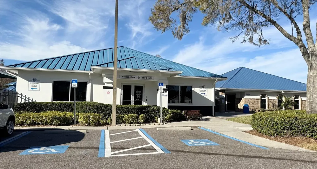 28724 Hanging Moss Loop Wesley Chapel FL 33543