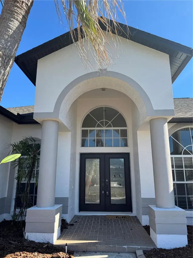 28724 Hanging Moss Loop Wesley Chapel FL 33543