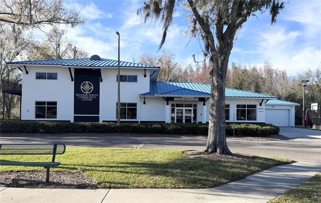 28724 Hanging Moss Loop Wesley Chapel FL 33543