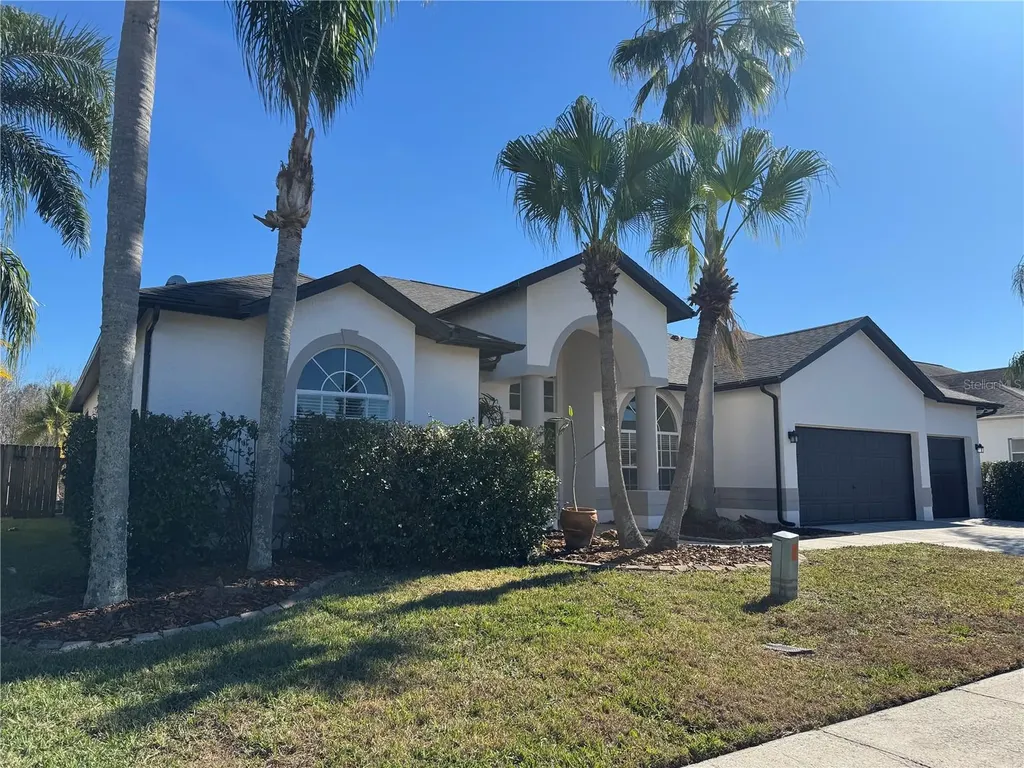 28724 Hanging Moss Loop Wesley Chapel FL 33543