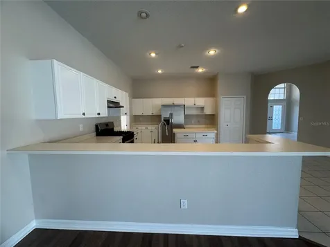 28724 Hanging Moss Loop Wesley Chapel FL 33543