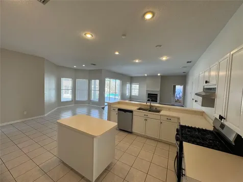 28724 Hanging Moss Loop Wesley Chapel FL 33543
