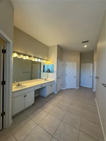 28724 Hanging Moss Loop Wesley Chapel FL 33543