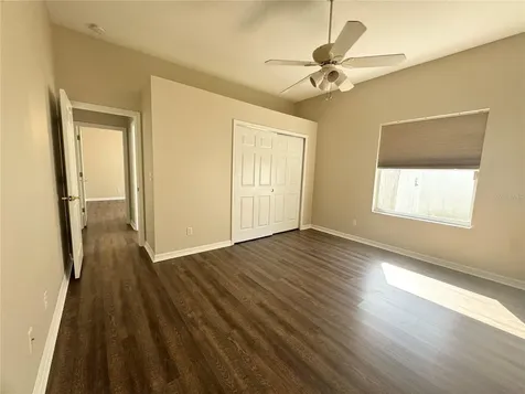 28724 Hanging Moss Loop Wesley Chapel FL 33543