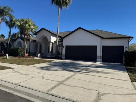 28724 Hanging Moss Loop Wesley Chapel FL 33543