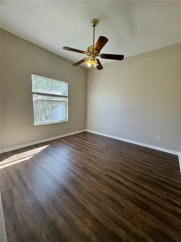 28724 Hanging Moss Loop Wesley Chapel FL 33543