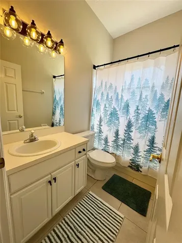 28724 Hanging Moss Loop Wesley Chapel FL 33543