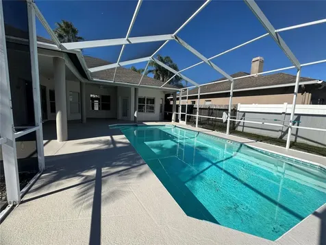 28724 Hanging Moss Loop Wesley Chapel FL 33543
