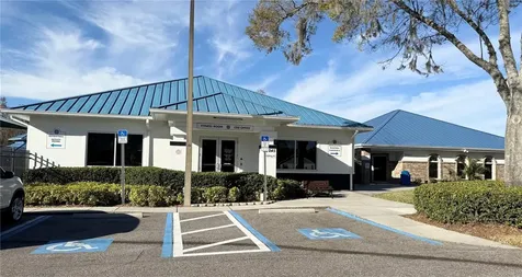 28724 Hanging Moss Loop Wesley Chapel FL 33543