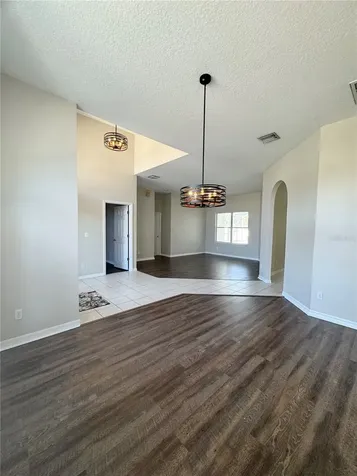 28724 Hanging Moss Loop Wesley Chapel FL 33543