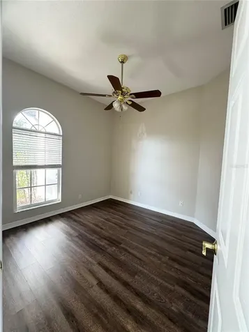 28724 Hanging Moss Loop Wesley Chapel FL 33543
