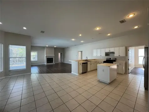 28724 Hanging Moss Loop Wesley Chapel FL 33543