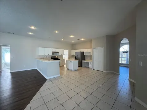 28724 Hanging Moss Loop Wesley Chapel FL 33543