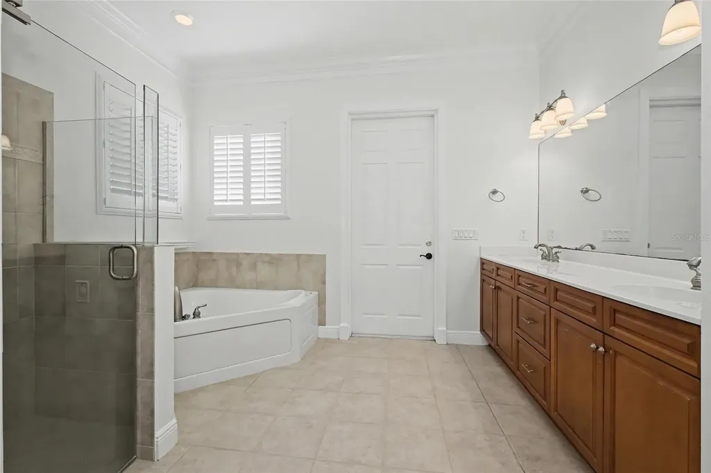 2158 Falls Circle Vero Beach FL 32967