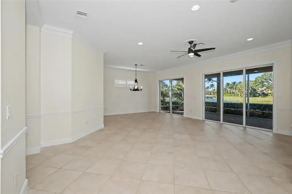2158 Falls Circle Vero Beach FL 32967