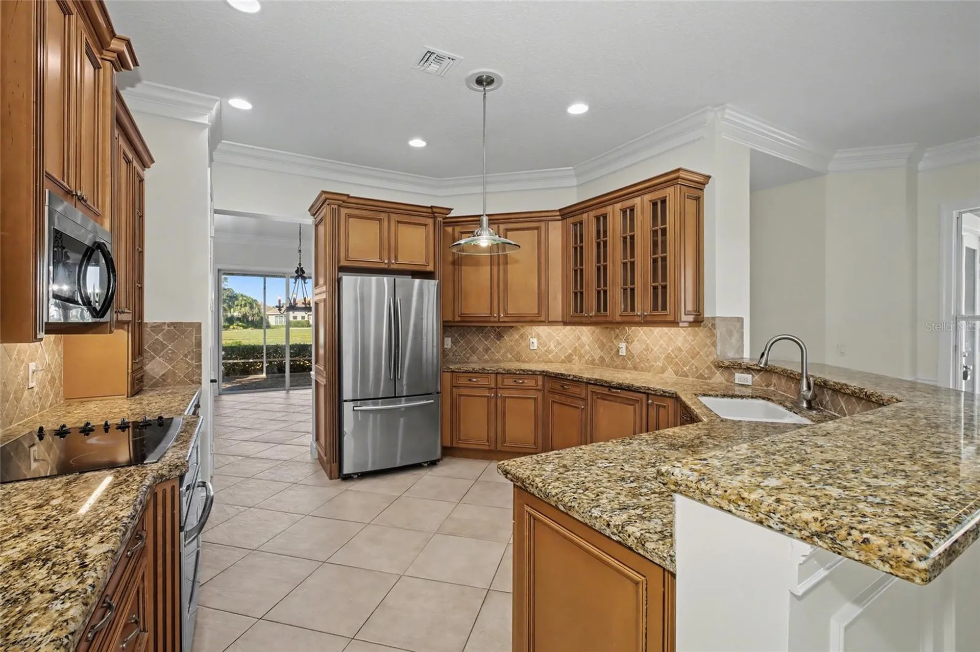 2158 Falls Circle Vero Beach FL 32967