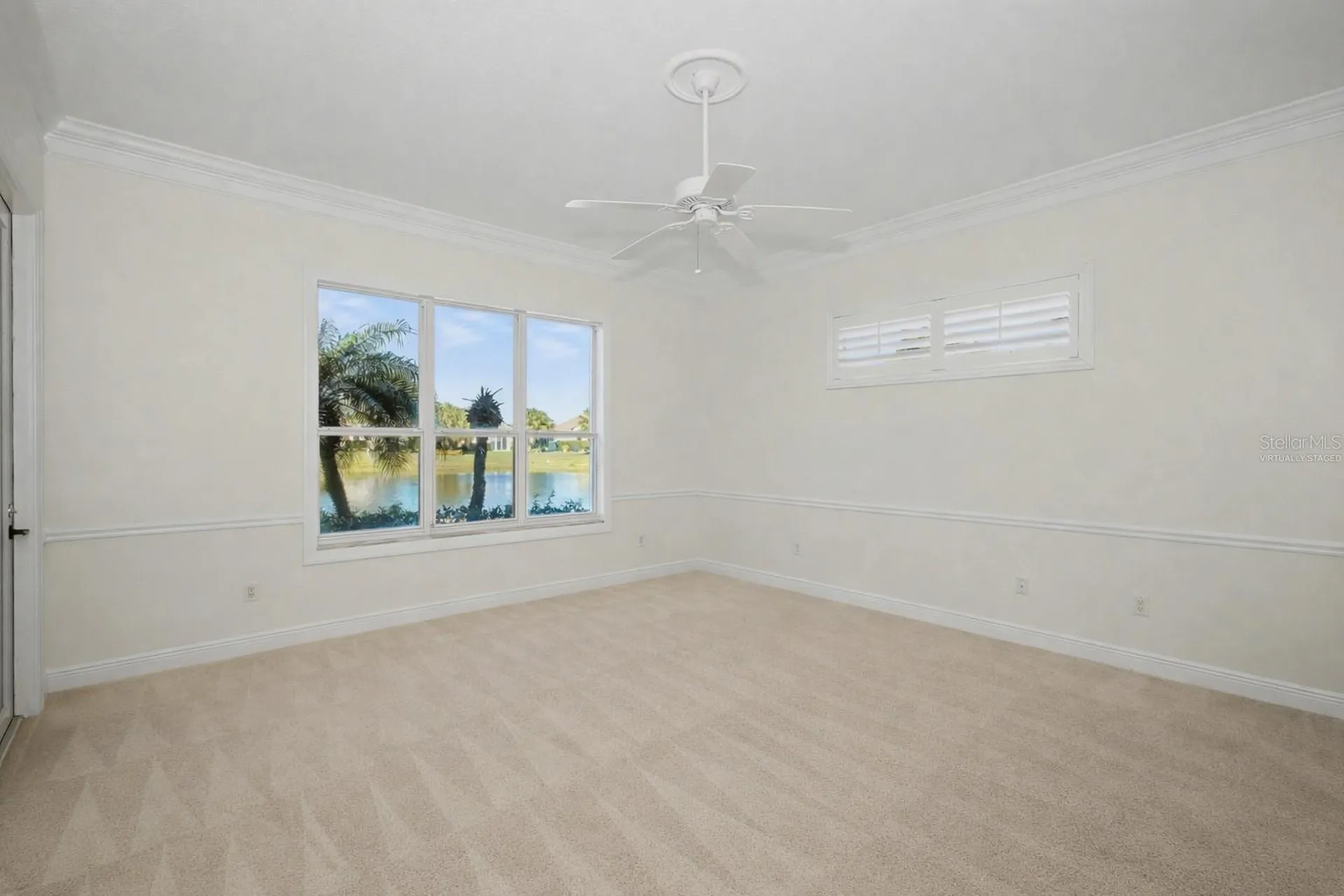 2158 Falls Circle Vero Beach FL 32967