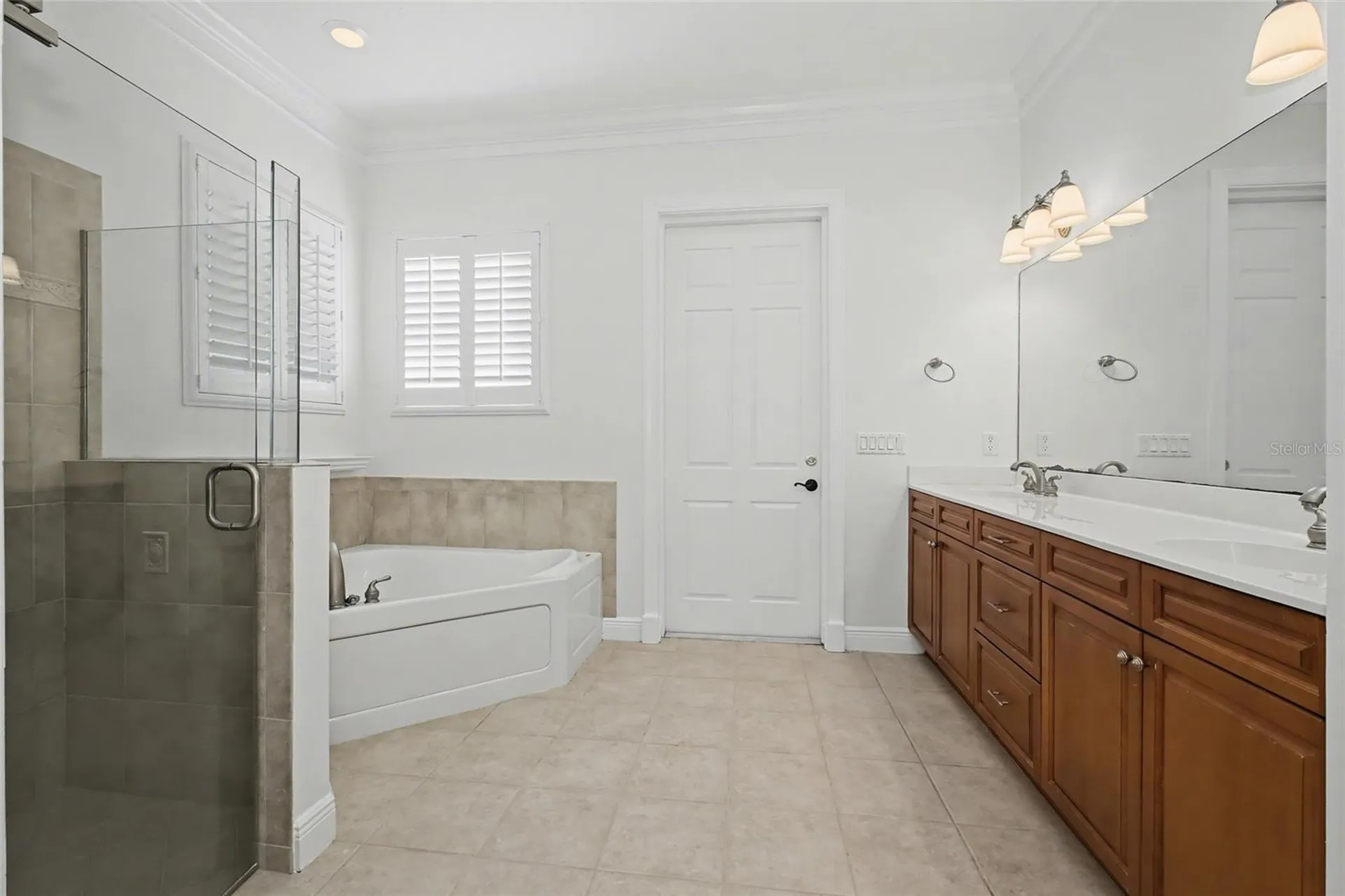 2158 Falls Circle Vero Beach FL 32967
