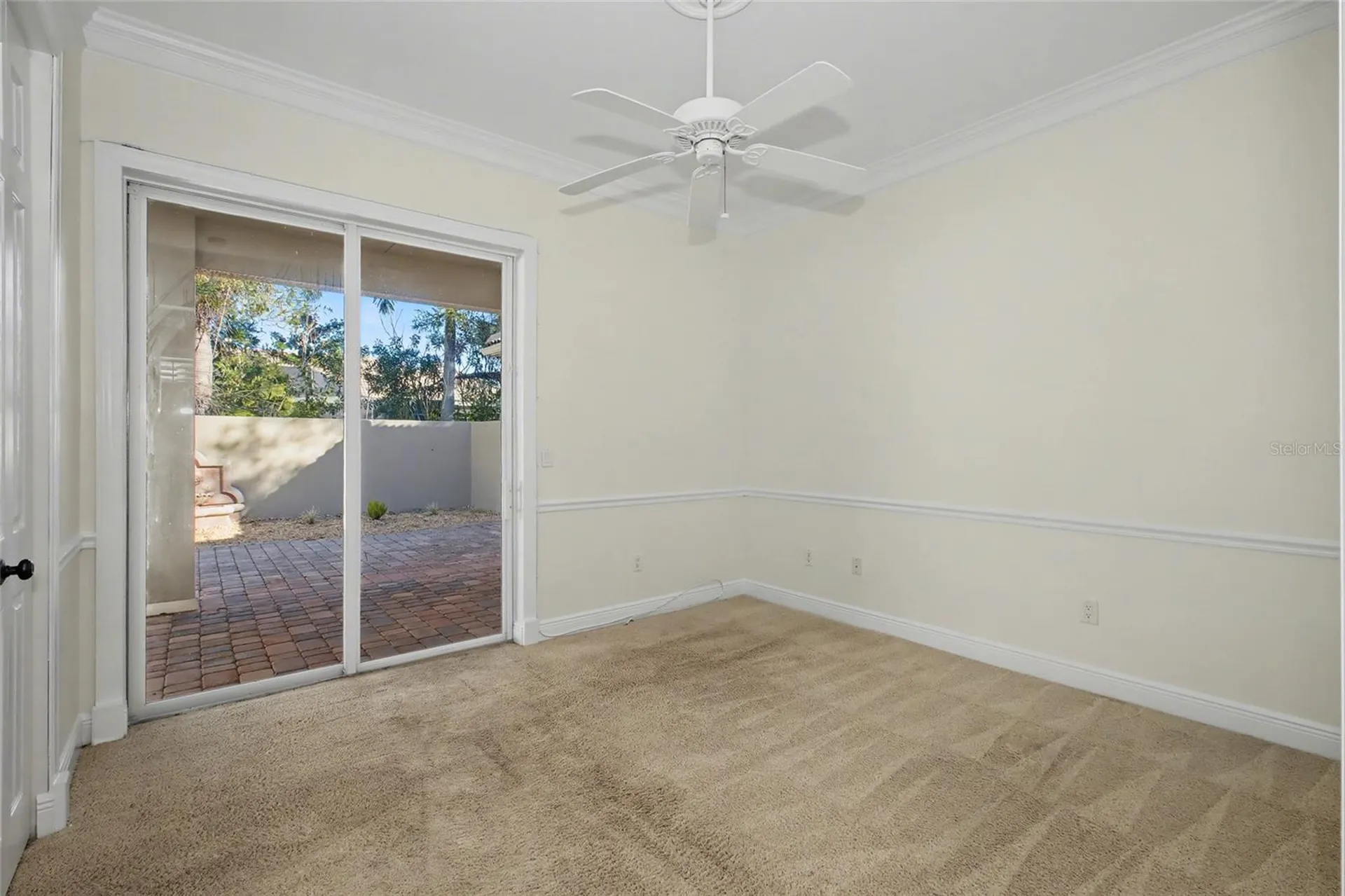 2158 Falls Circle Vero Beach FL 32967