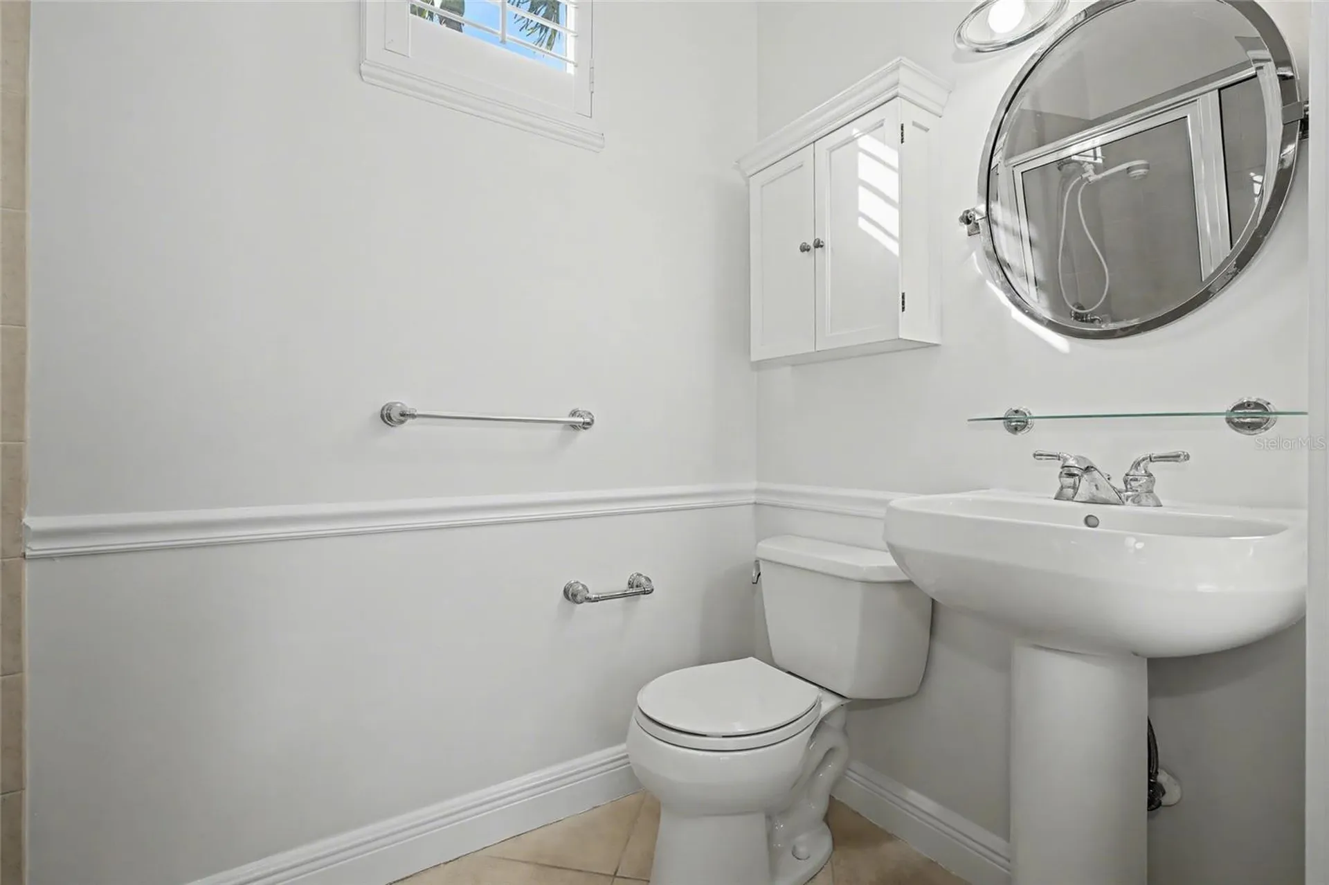 2158 Falls Circle Vero Beach FL 32967