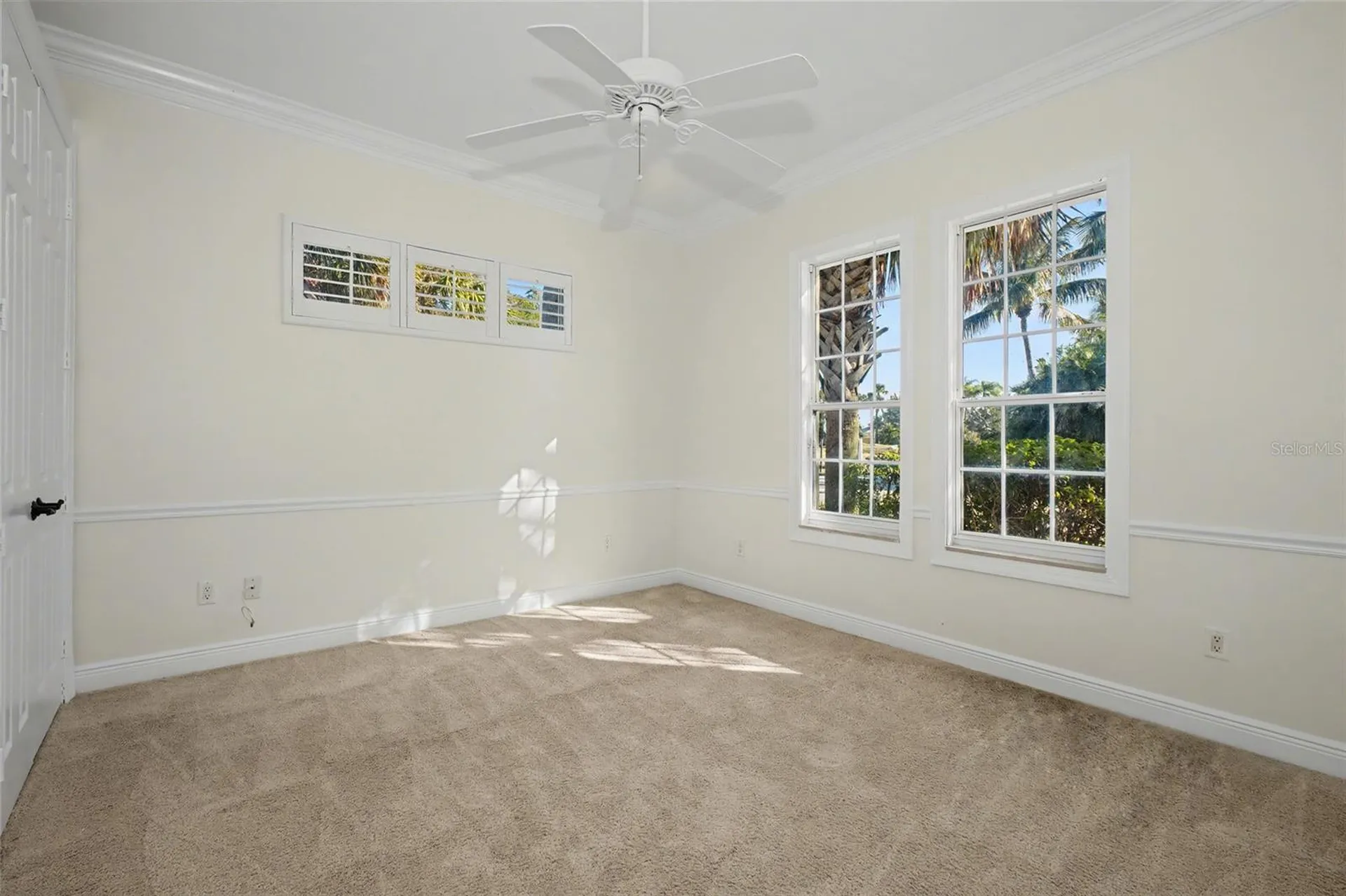 2158 Falls Circle Vero Beach FL 32967