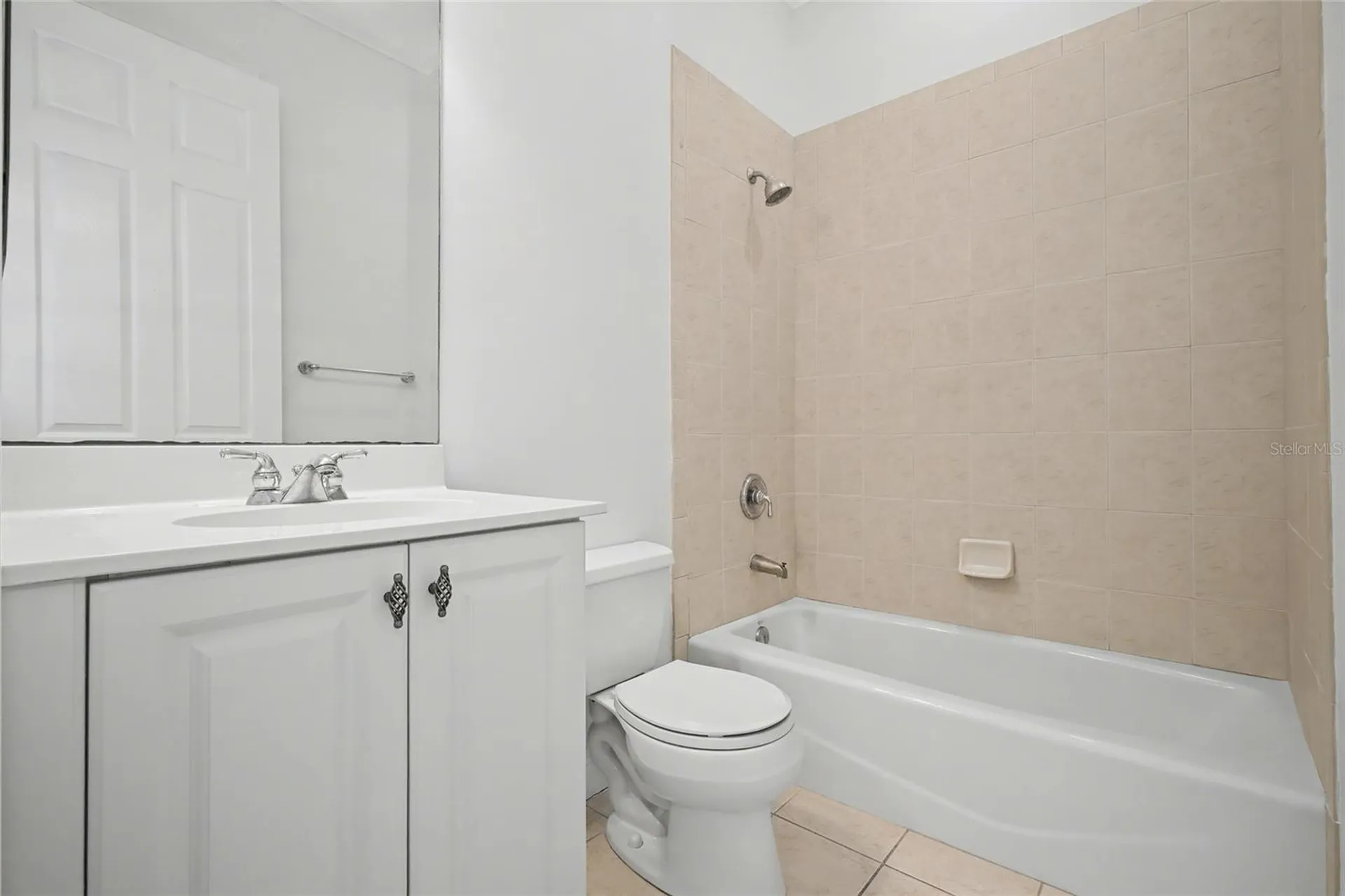 2158 Falls Circle Vero Beach FL 32967