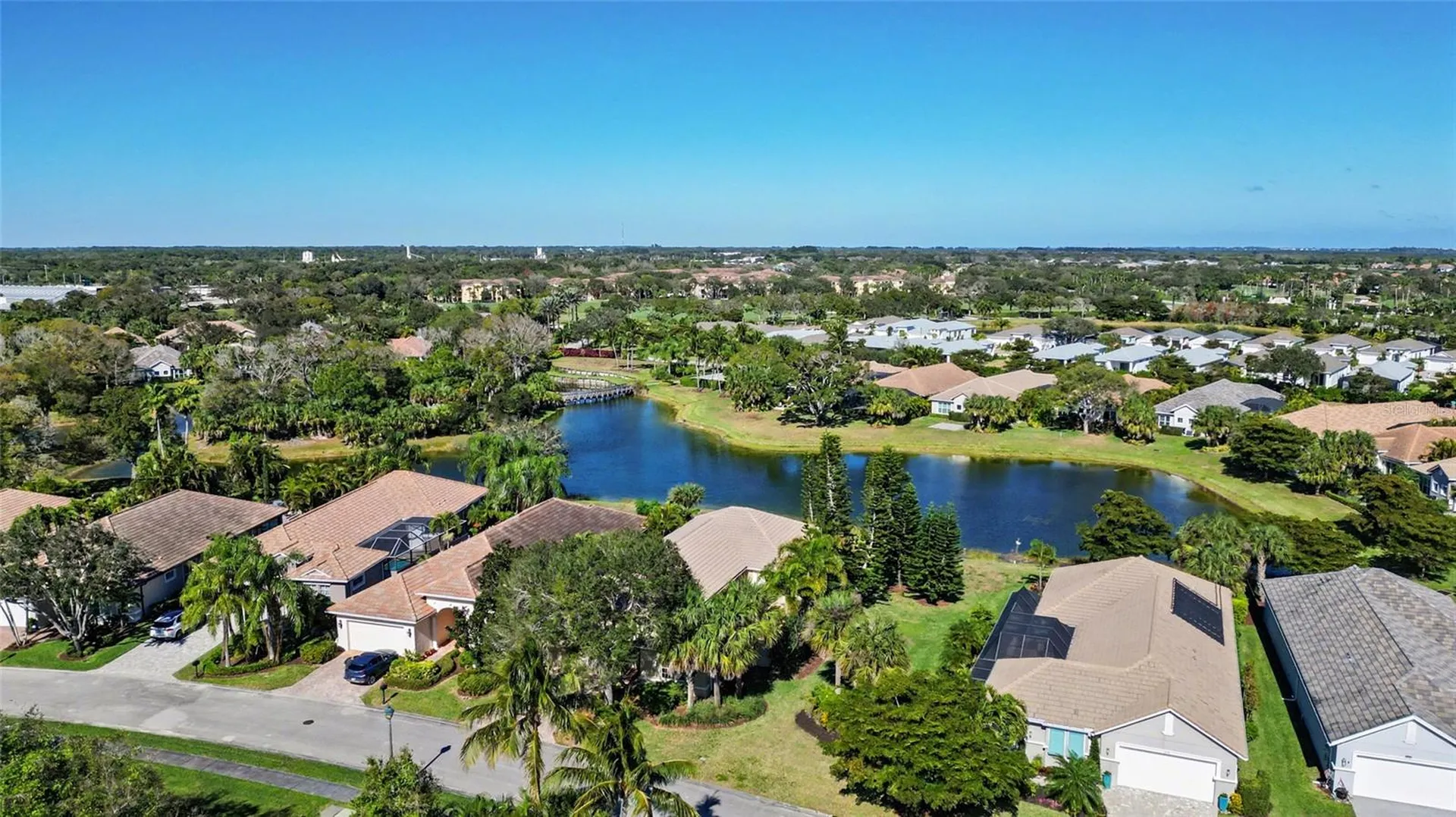 2158 Falls Circle Vero Beach FL 32967