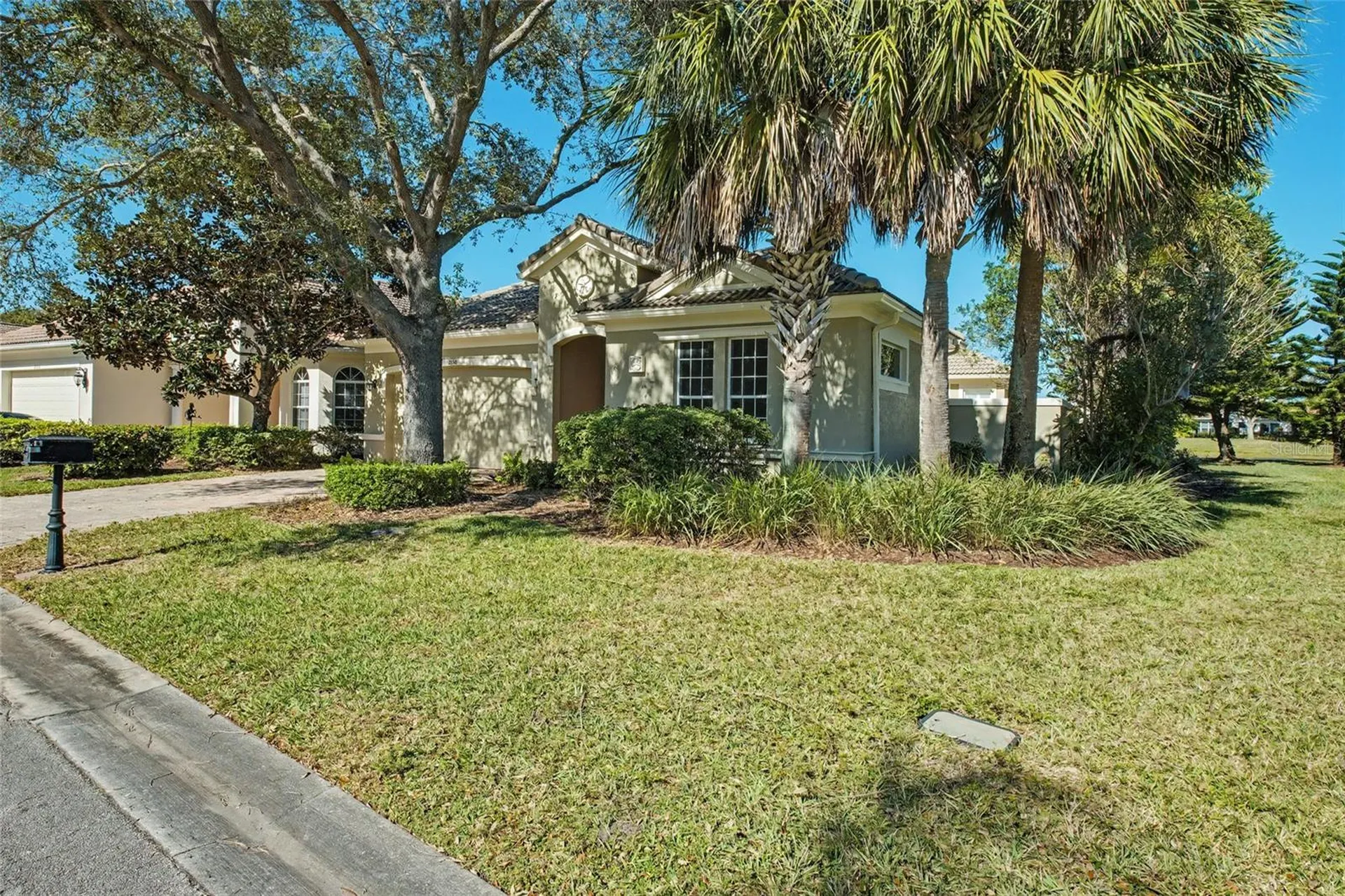 2158 Falls Circle Vero Beach FL 32967