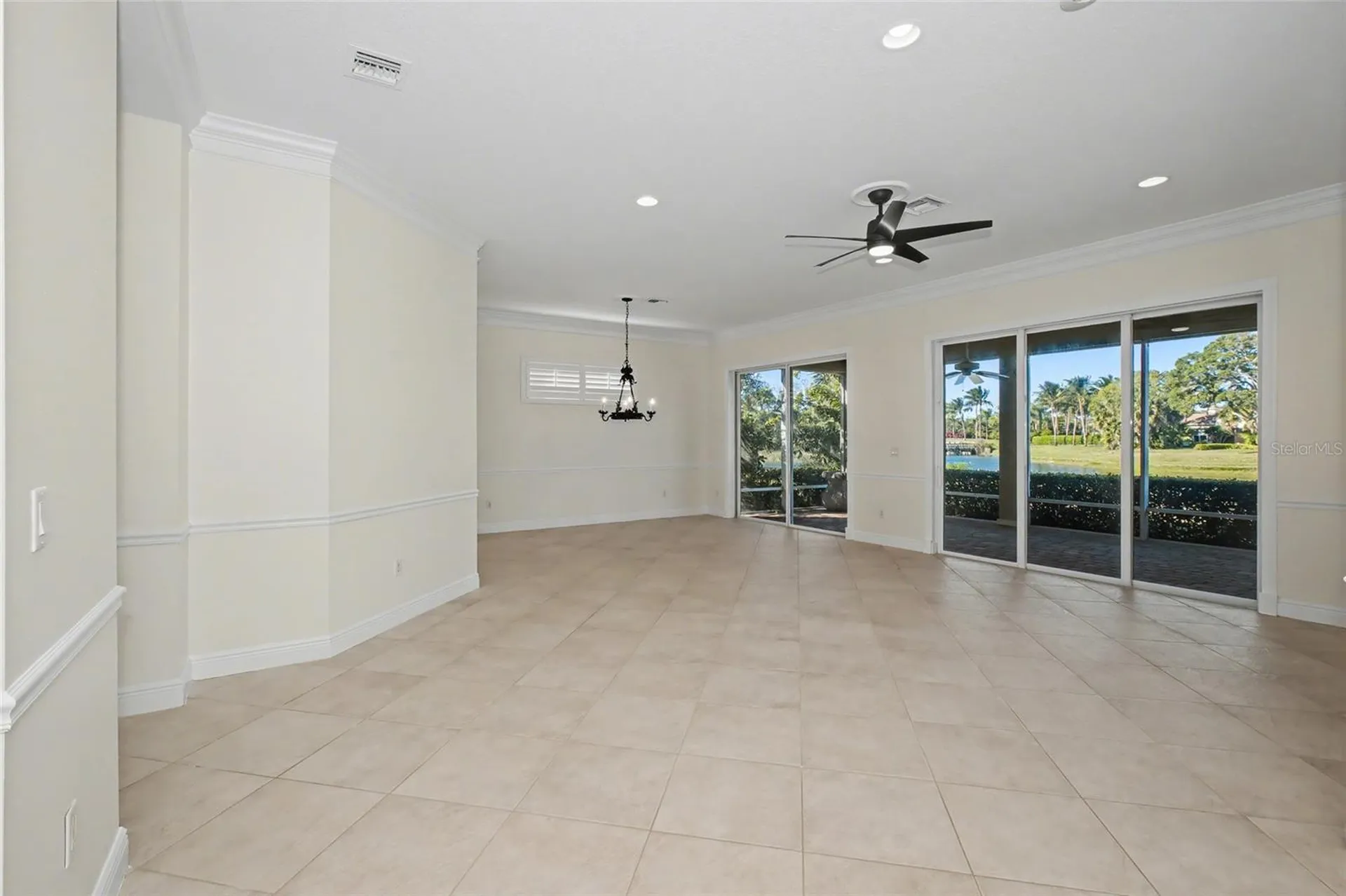 2158 Falls Circle Vero Beach FL 32967
