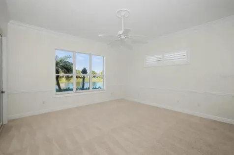 2158 Falls Circle Vero Beach FL 32967