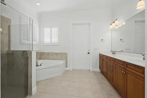 2158 Falls Circle Vero Beach FL 32967