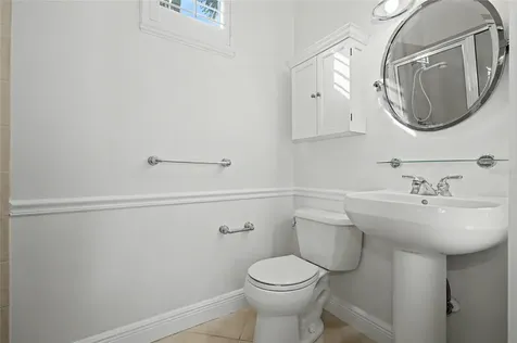 2158 Falls Circle Vero Beach FL 32967