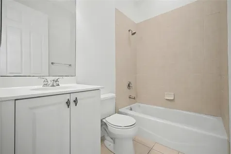 2158 Falls Circle Vero Beach FL 32967