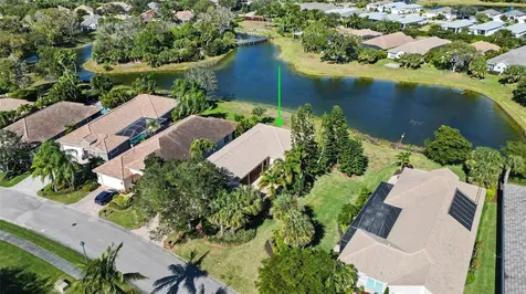 2158 Falls Circle Vero Beach FL 32967