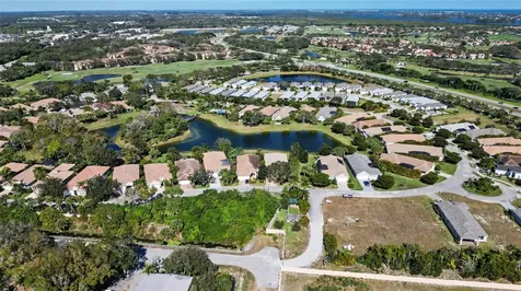 2158 Falls Circle Vero Beach FL 32967