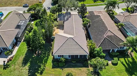 2158 Falls Circle Vero Beach FL 32967