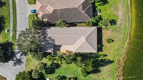 2158 Falls Circle Vero Beach FL 32967