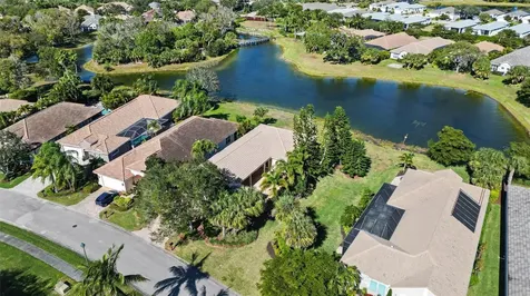 2158 Falls Circle Vero Beach FL 32967