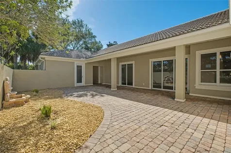 2158 Falls Circle Vero Beach FL 32967