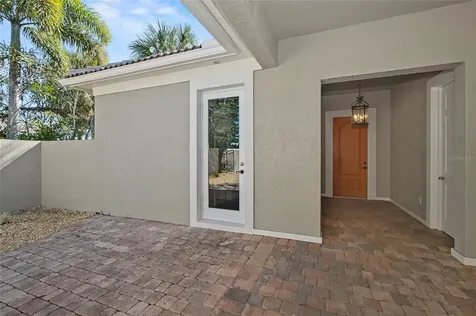 2158 Falls Circle Vero Beach FL 32967