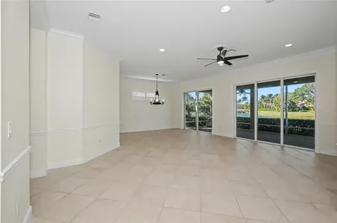 2158 Falls Circle Vero Beach FL 32967