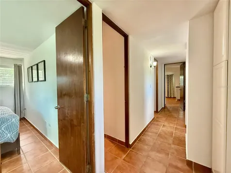 5 Batey Oeste Luquillo PR 00773