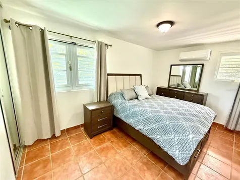 5 Batey Oeste Luquillo PR 00773