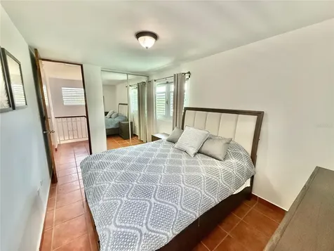 5 Batey Oeste Luquillo PR 00773