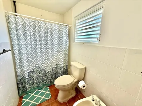 5 Batey Oeste Luquillo PR 00773