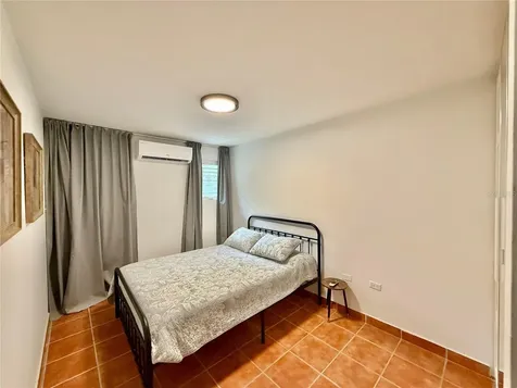 5 Batey Oeste Luquillo PR 00773