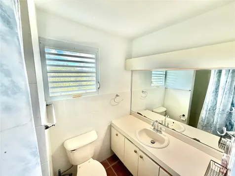5 Batey Oeste Luquillo PR 00773