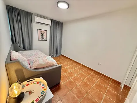 5 Batey Oeste Luquillo PR 00773