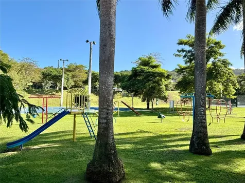5 Batey Oeste Luquillo PR 00773